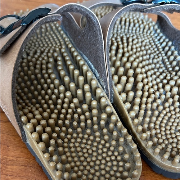 Bork - Picture 3 of 4